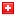 useqwitter.com server is located in Switzerland